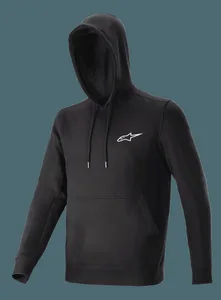Steppe Packable Windshell Jacket