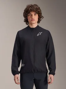Hurricane Rain V2 Jacket
