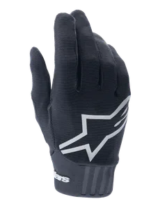 A-Dura Gloves
