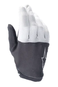 A-Aria Gloves