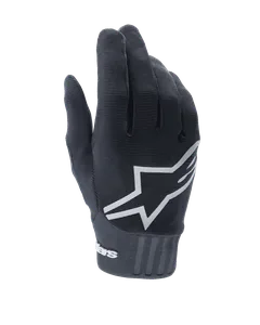 A-Dura Gloves