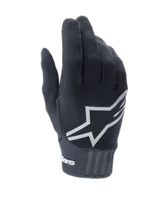 A-Dura Gloves
