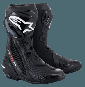 Supertech R Boots