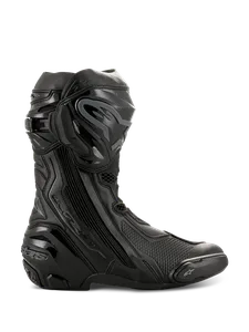 Supertech R Boots