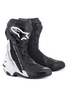 Supertech R Boots