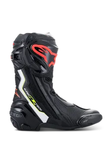 Supertech R Boots