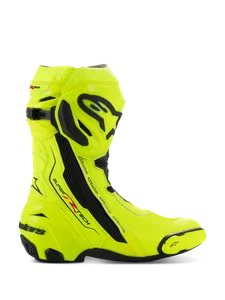Supertech R Boots