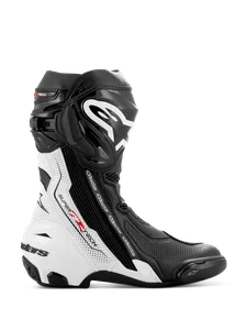 Supertech R Vented Boots