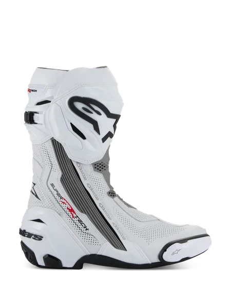 Supertech R Vented Boots