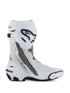 Supertech R Vented Boots