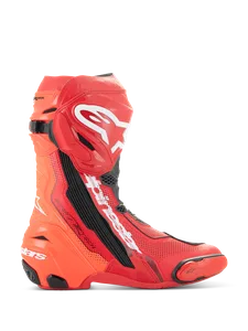 Supertech R Vented Boots
