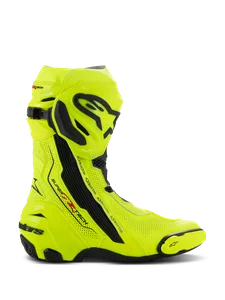 Supertech R Vented Boots