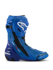 Supertech R Vented Boots