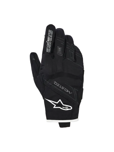 Stella Moblast WP Gloves