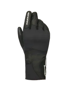 Stella WT-1 DS Insulated Gloves
