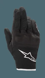 S-Max Women Gloves