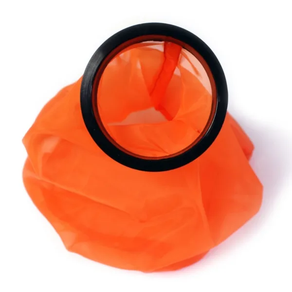 Twin Air Fuel Filter for Filling POLARIS, SUZUKI, YAMAHA