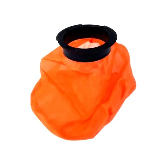 Twin Air Fuel Filter for Filling GAS GAS, HUSQVARNA, KTM
