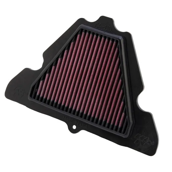 AIR FILTER KAWASAKI NINJA/VERSYS 1000 11-12