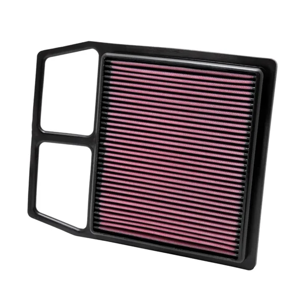 K&N High-Flow OEM Air Filter CAN-AM (BRP)