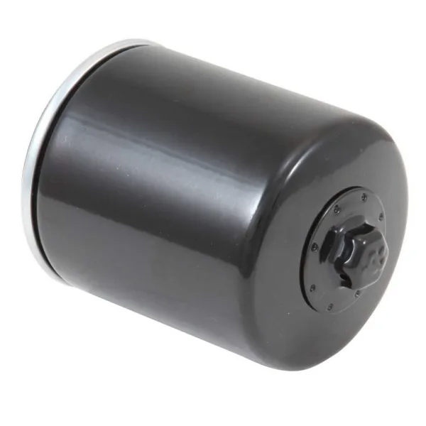 KN-170 HIGH PERFORMANCE OIL FILTER K&N