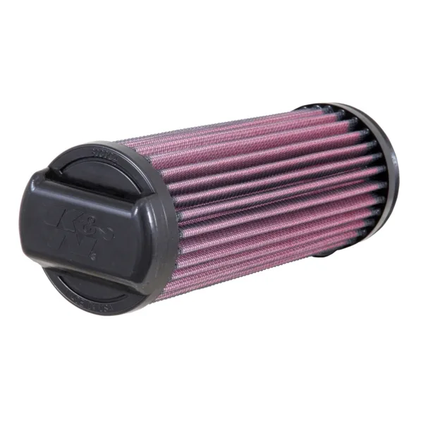 K&N High-Flow OEM Air Filter CAN-AM (BRP)
