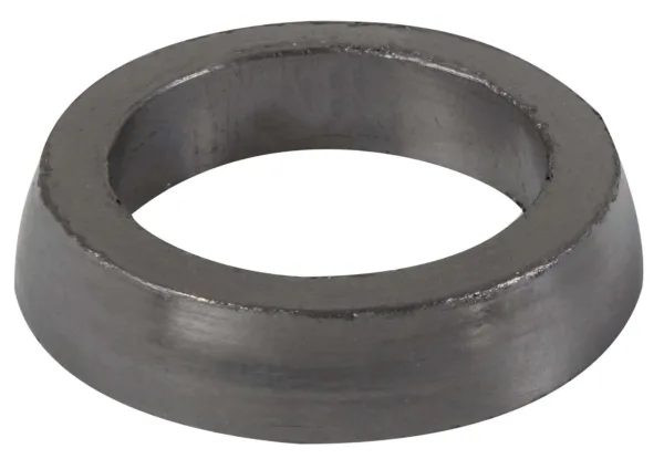 Exhaust Gaskets