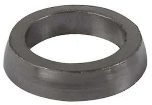 Exhaust Gaskets