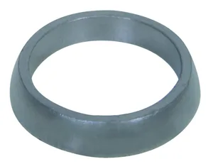 Exhaust Gaskets