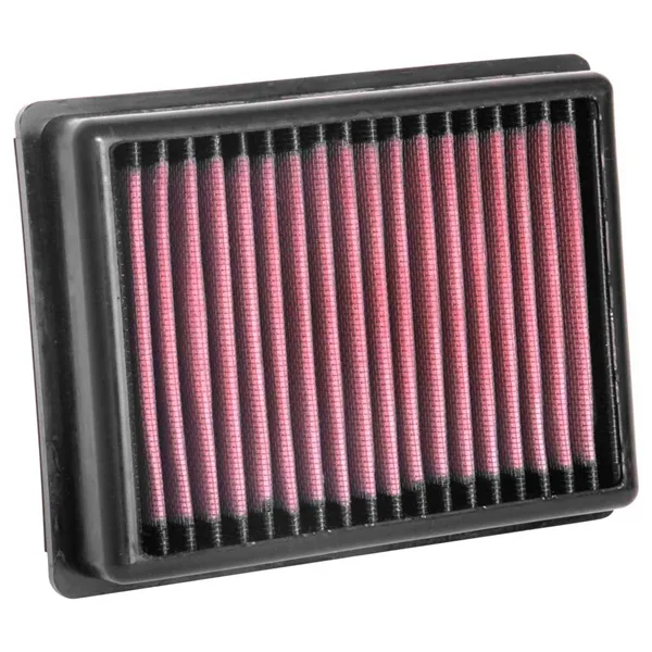 K&N High-Flow OEM Air Filter TRIUMPH