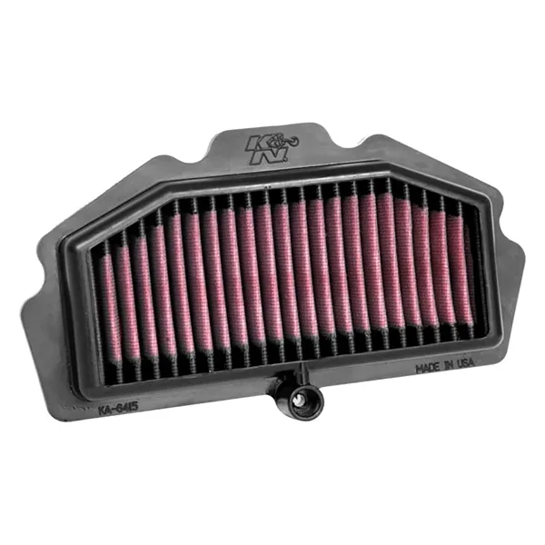 K&N Air Filter KAWASAKI