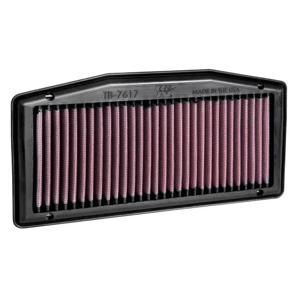 K&N Air Filter TRIUMPH