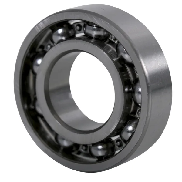 Kimpex Wheel Bearing