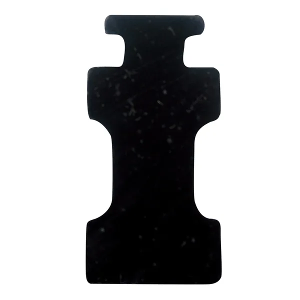 Kimpex Radiator Protector