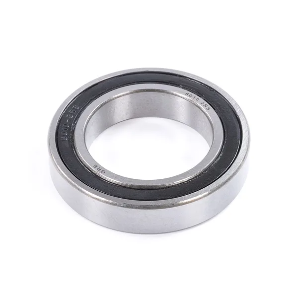 BEARING #6010-2RS