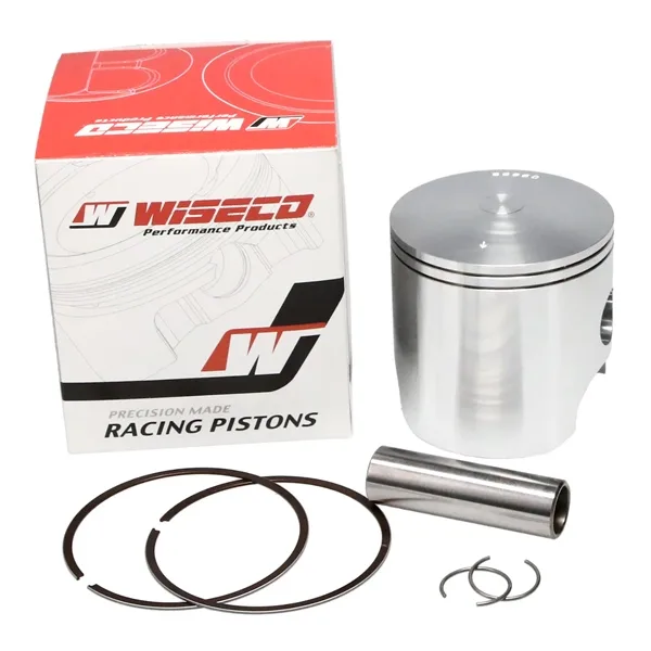 Wiseco Piston HONDA - 251 cc