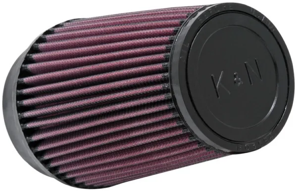 K&N High-Flow OEM Air Filter CAN-AM (BRP), HONDA