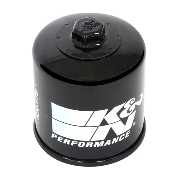 OIL FILTER K&N INDIAN CHIEF 22-24