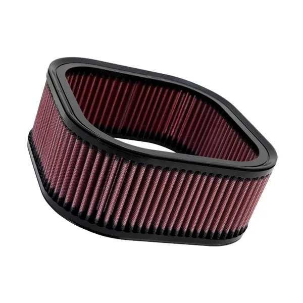 K&N High-Flow OEM Air Filter HARLEY-DAVIDSON