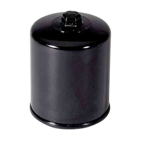 KN-171B HIGH PERFORMANCE OIL FILTER K&N