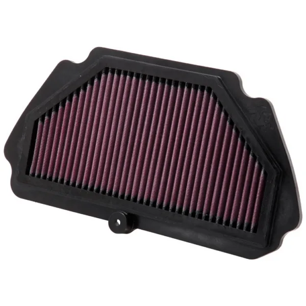 AIR FILTER KAWASAKI ZX6R NINJA 09-19