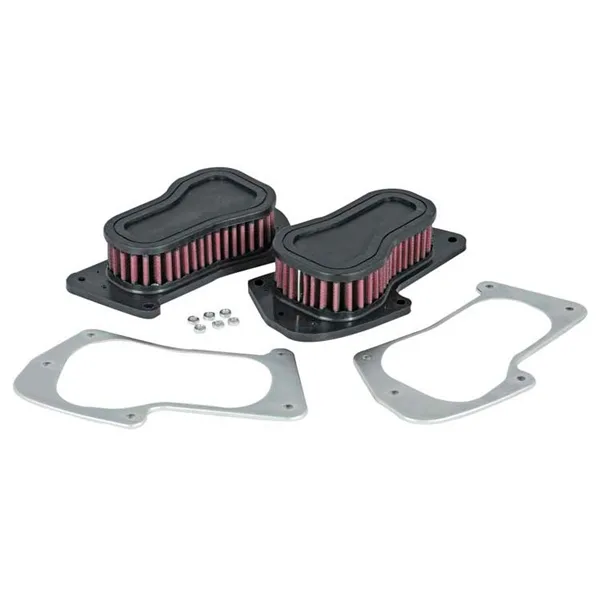 AIR FILTER SUZUKI M109R 06-08