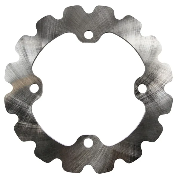EBC  "UTVX" Brake Rotor POLARIS - Front Right, Front left, Rear Right, Rear left