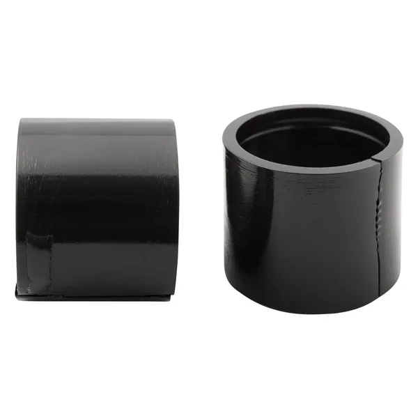 Kimpex Front Suspension Bearing & Bushing
