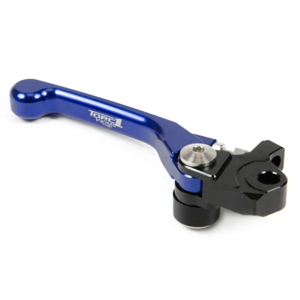 VENGEANCE FLEX BRAKE LEVERS MX