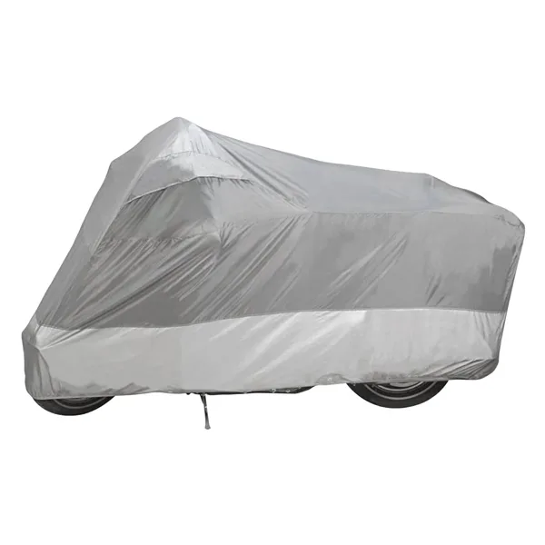 GUARDIAN ULTRALITE GRAY/SILVER