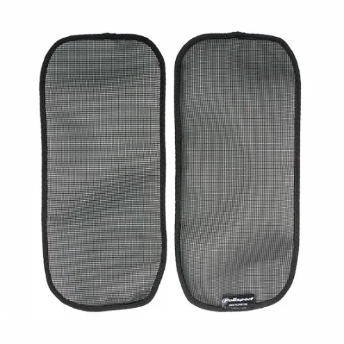 Polisport Mesh Protector Radiator