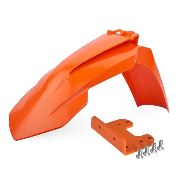 Polisport Fender KTM