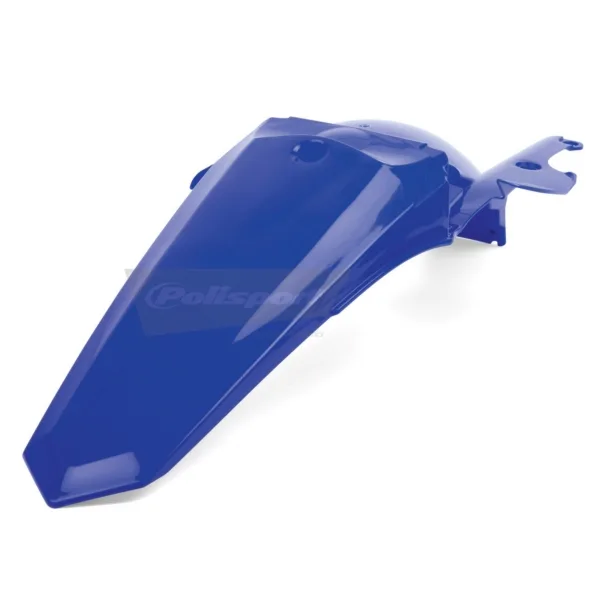 Polisport Fender YAMAHA