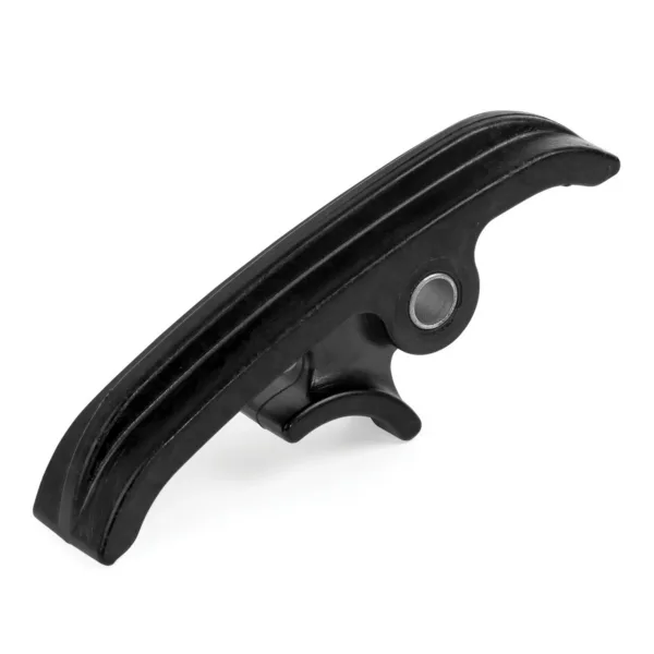 Polisport OEM CHAIN SLIDING SX/SX-F (11-15) BLACK